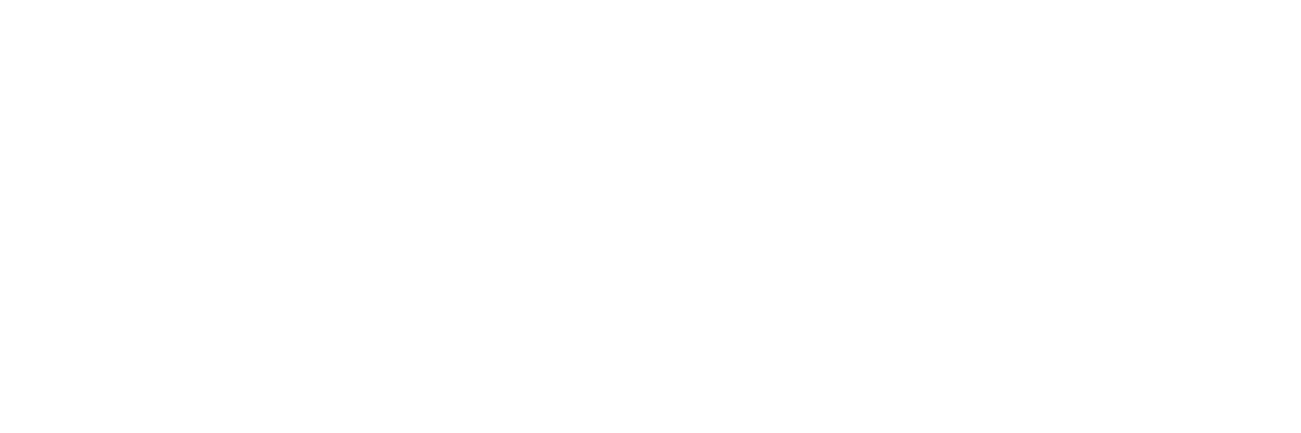 Window Cleaning Solutions