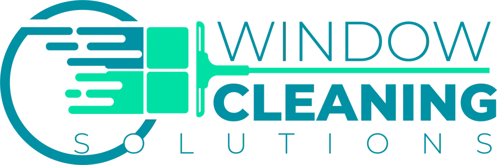 Window Cleaning Solutions